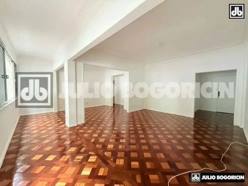 Imobiliária Julio Bogoricin vende imóvel na Cupertino Durão (3ª quadra) - Foto 3