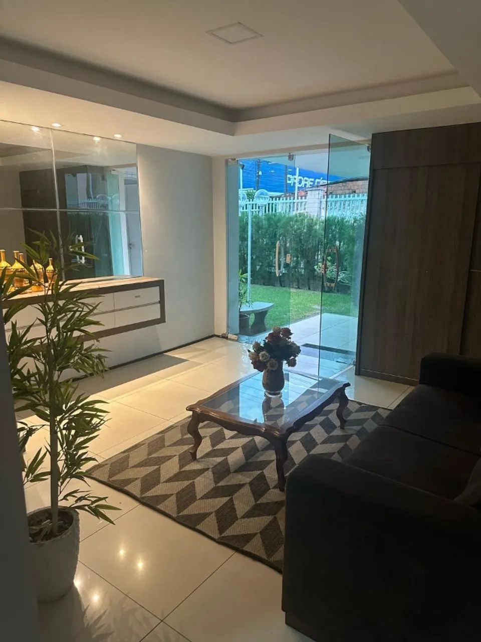OPORTUNIDADE!! Excelente Apartamento no Bairro Montese!!  - Foto 4