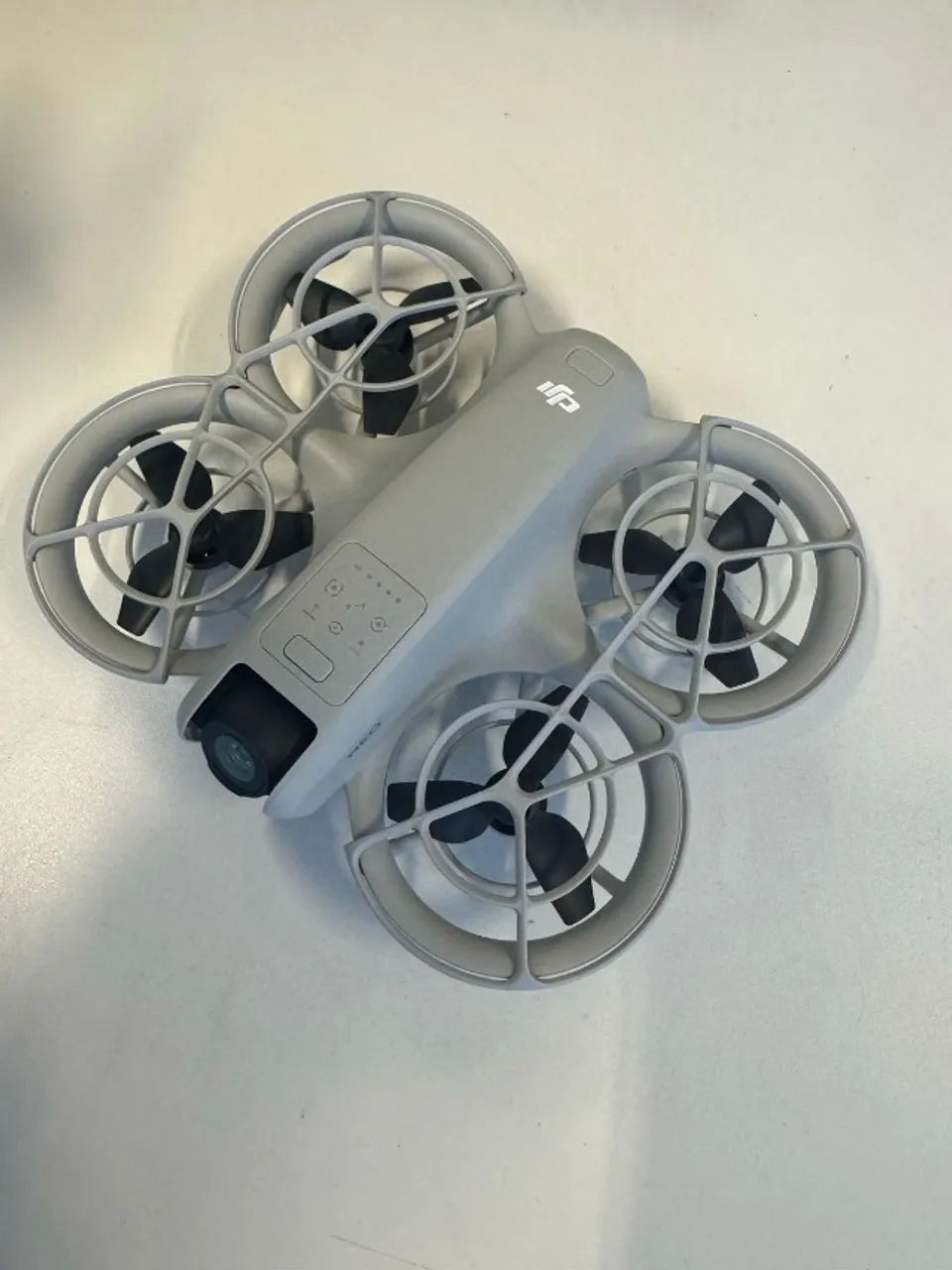 Drone DJI Neo