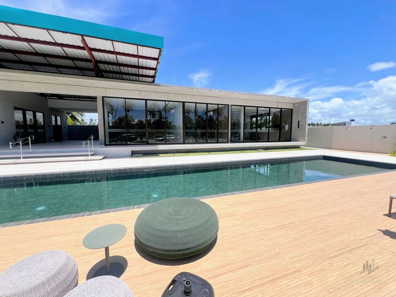 Lote A8: Espaço, Conforto e Localização Privilegiada - Foto 3