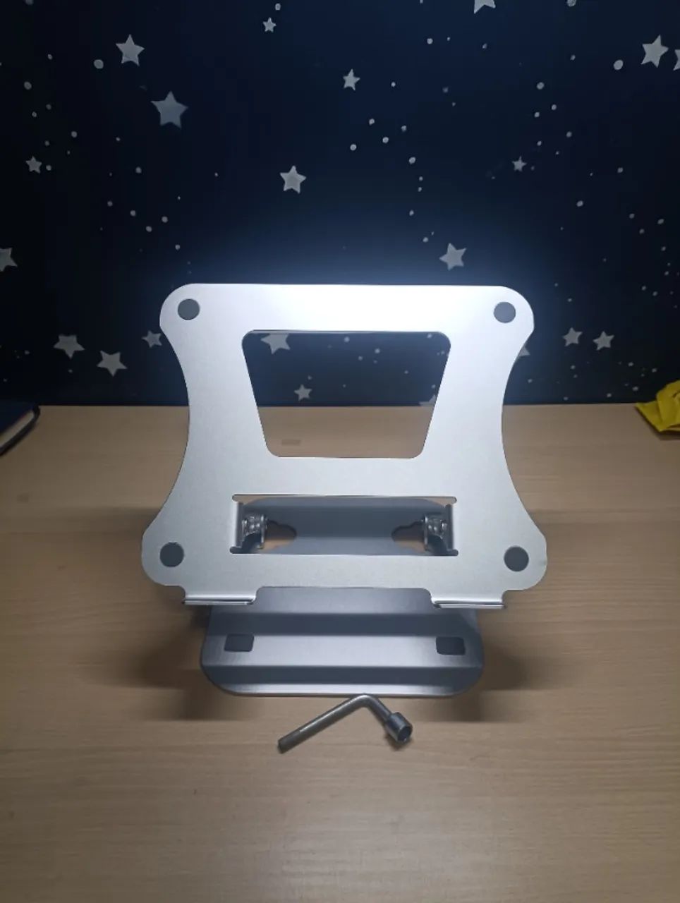 Notebook Stand64341175385219122