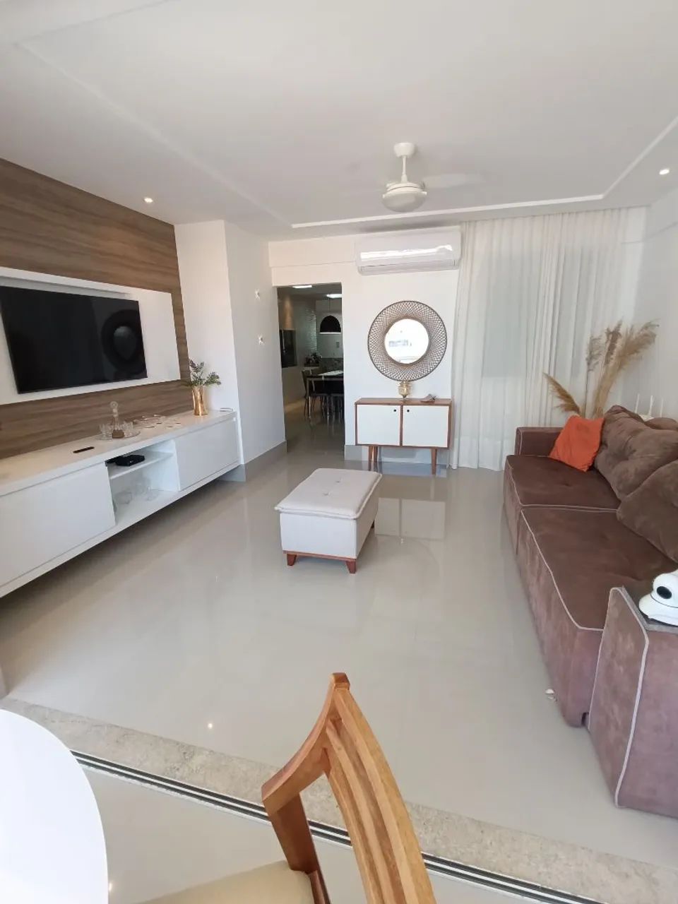AP IRIRI PRAIA COSTA AZUL - Foto 3