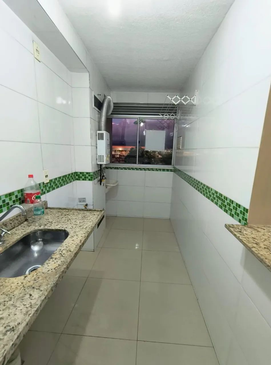 Foto - Rio de Janeiro - Coelho Neto