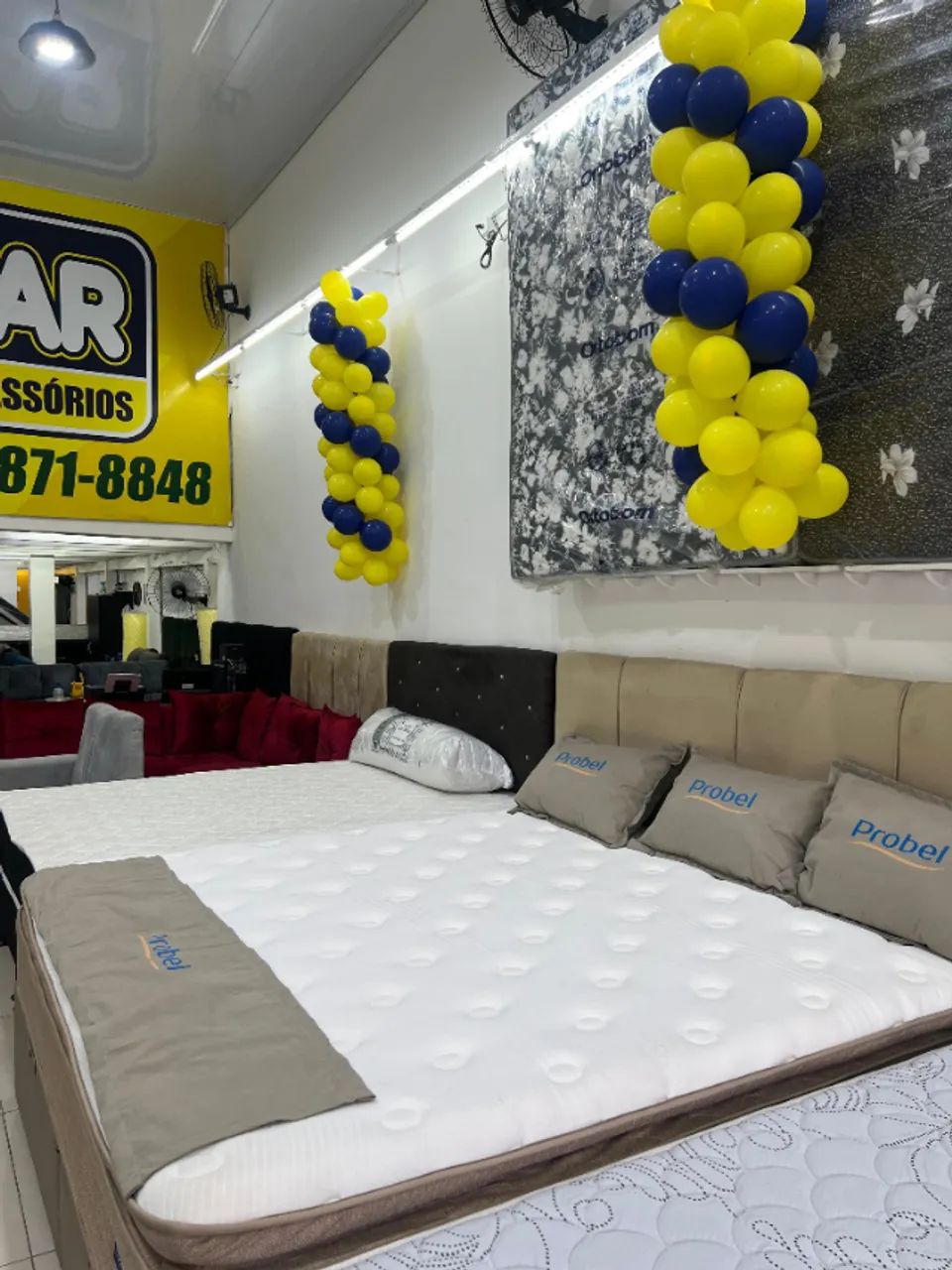 Belo lar no Comércio  - Foto 4