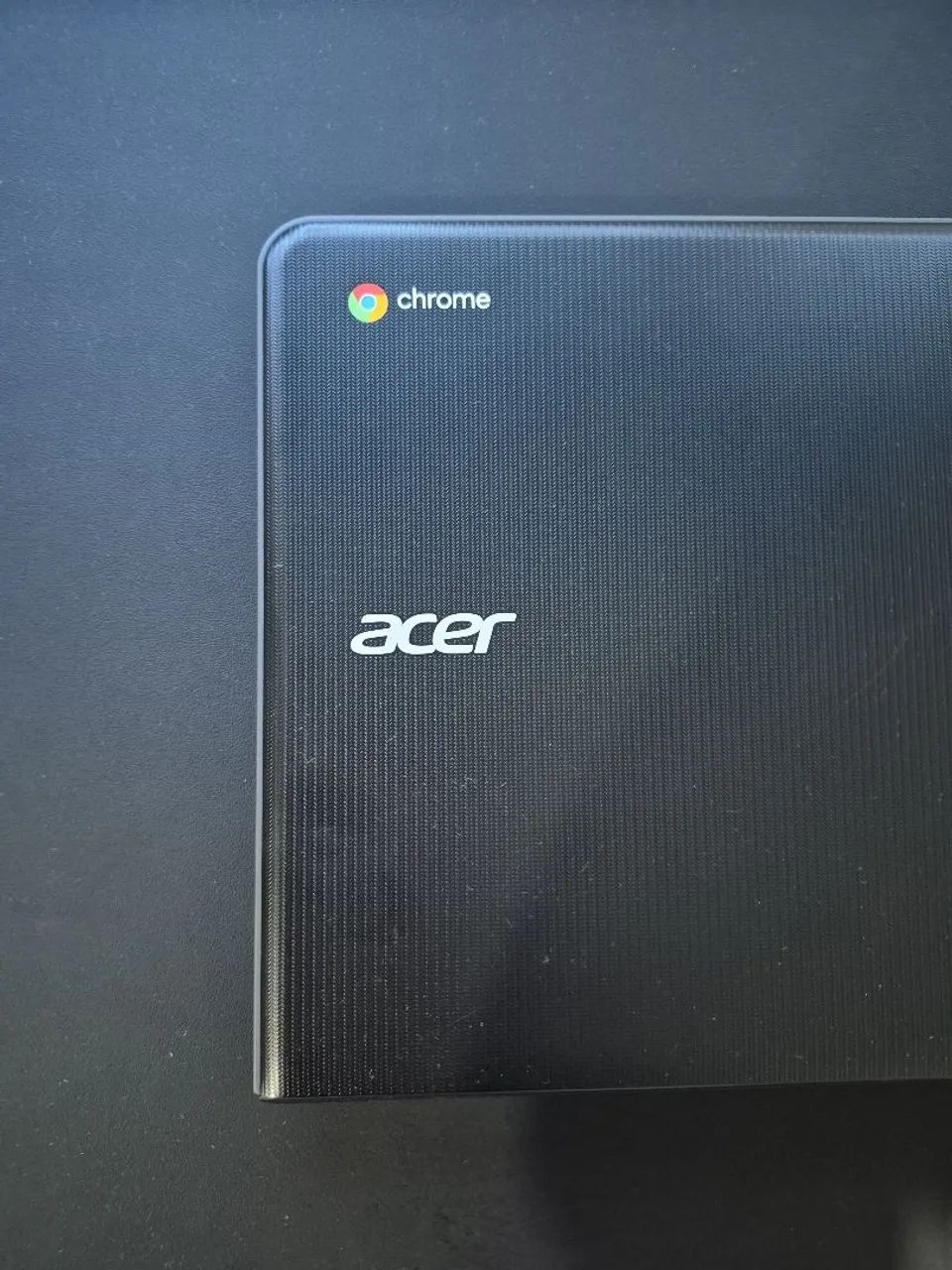 Chromebook Acer  - Foto 5