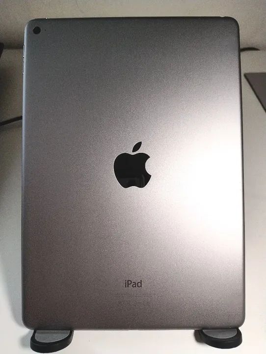 iPad Air 2 - 128GB - Funcionando Perfeitamente (Ler toda a Descrição) - Foto 4