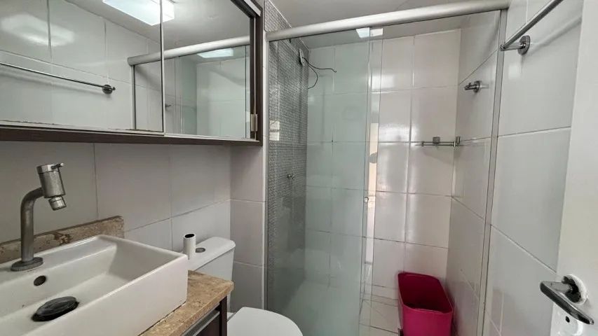Cobertura 3 Quartos em ótima localização. - Foto 4