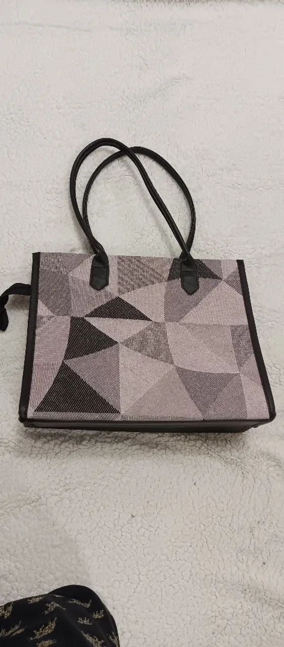 Bolsa Mary Kay Swarovski  - Foto 2