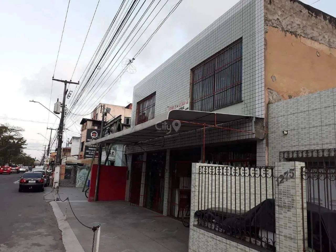 Aluguel de Galeria na Avenida Maranhão com 23 salas - Foto 5