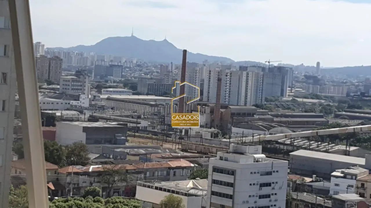 Conjunto Comercial para Locação ou Venda com 30 m² na Rua Clélia - Lapa - SP, no Center La - Foto 3
