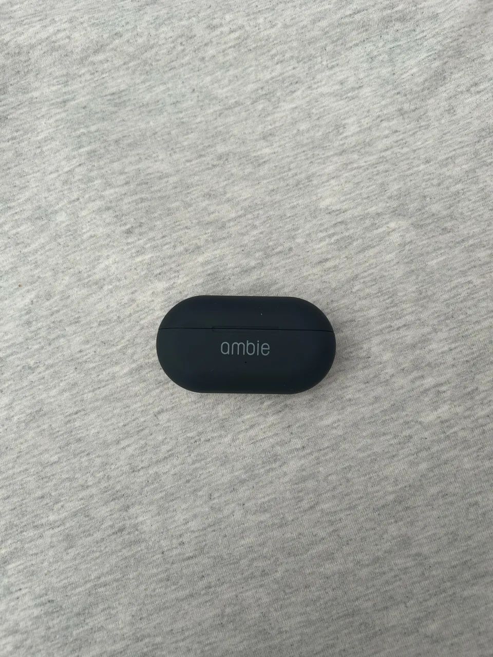 fone ambie bluetooth - Foto 2