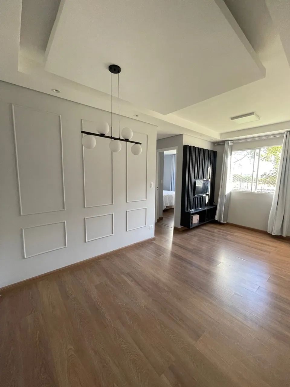 Foto - Mogi das Cruzes - Vila Bela Flor