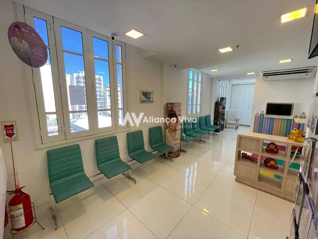 Catete | Sala - Foto 3