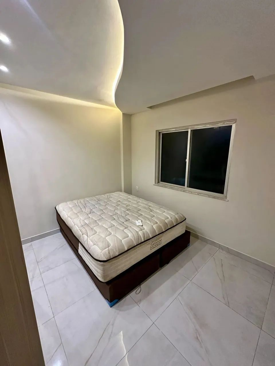 PARQUE ATLÂNTICO - CALHAU - Foto 11