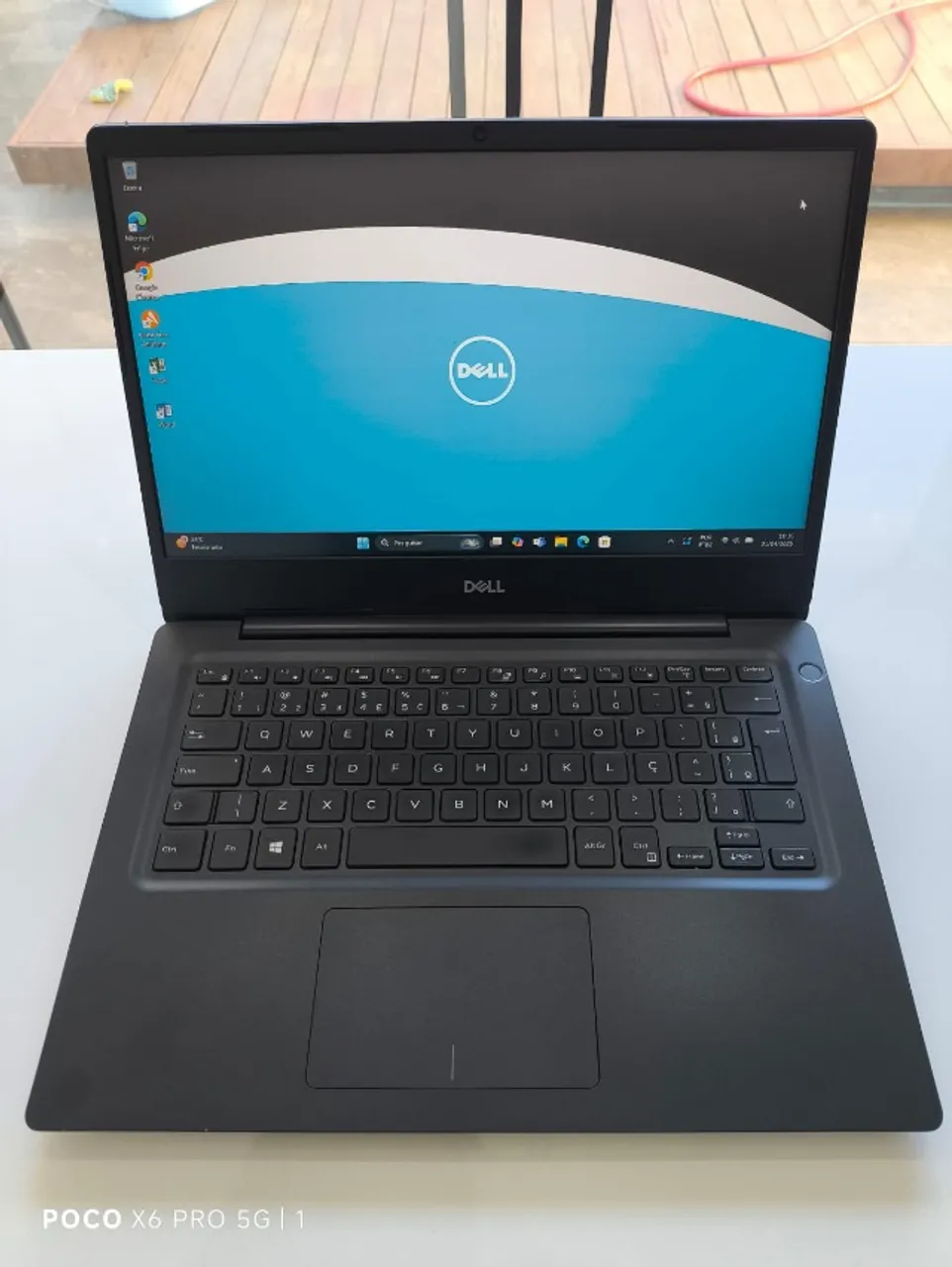 notebook core i5 8265u