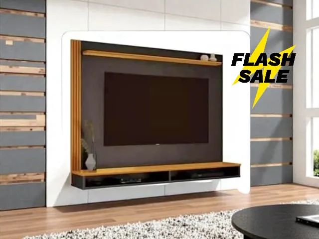 Painel 1.40x108 - Promoção Imperdível!