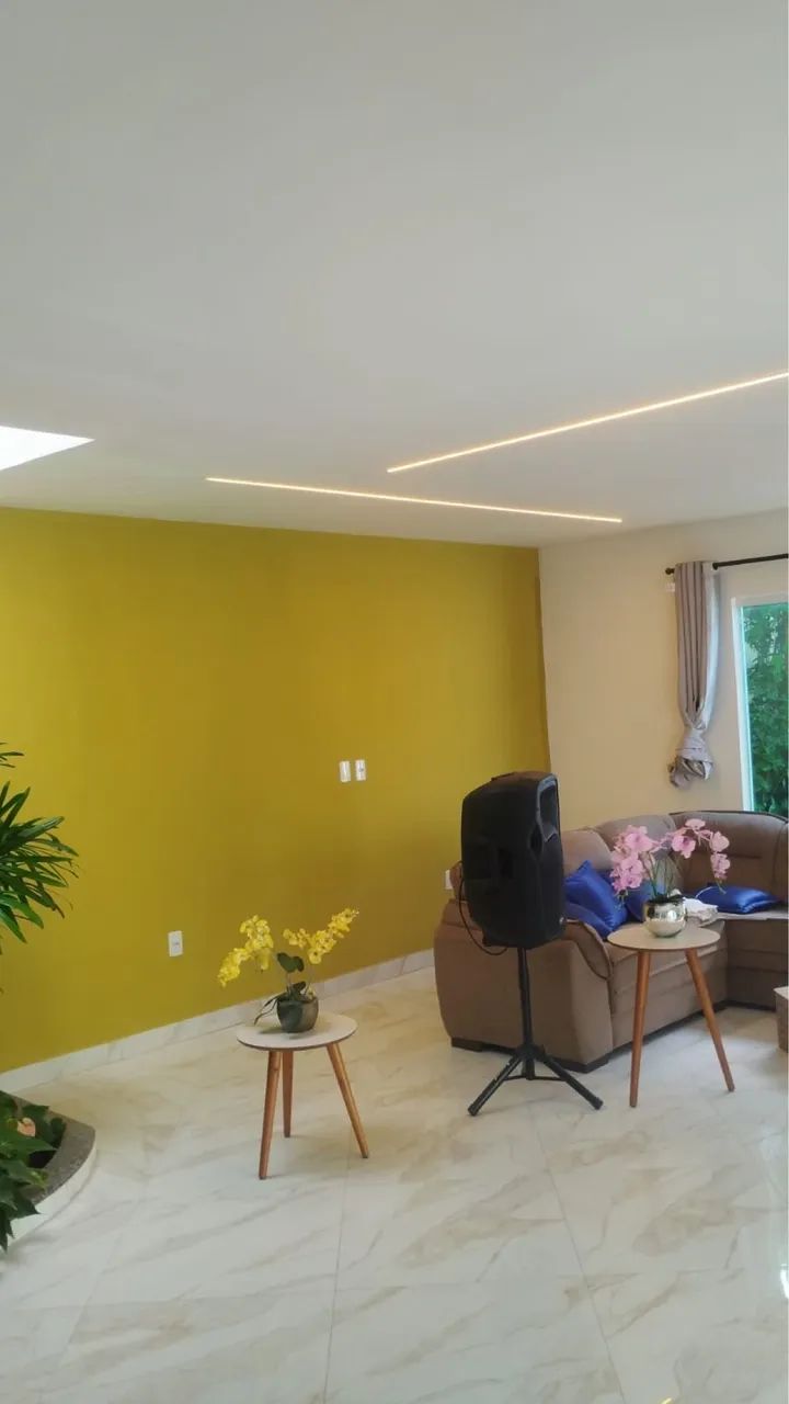 JC Pinturas e reformas  - Foto 5