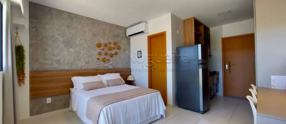 Mana Beach:  alto padrão e lazer de resort em Muro Alto! - Foto 2