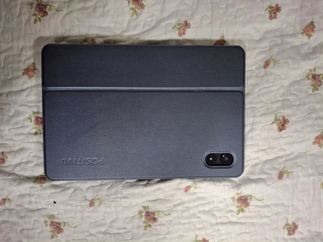 Tablet Positivo vision tab 10 POUQUÍSSIMO USADO - Foto 5