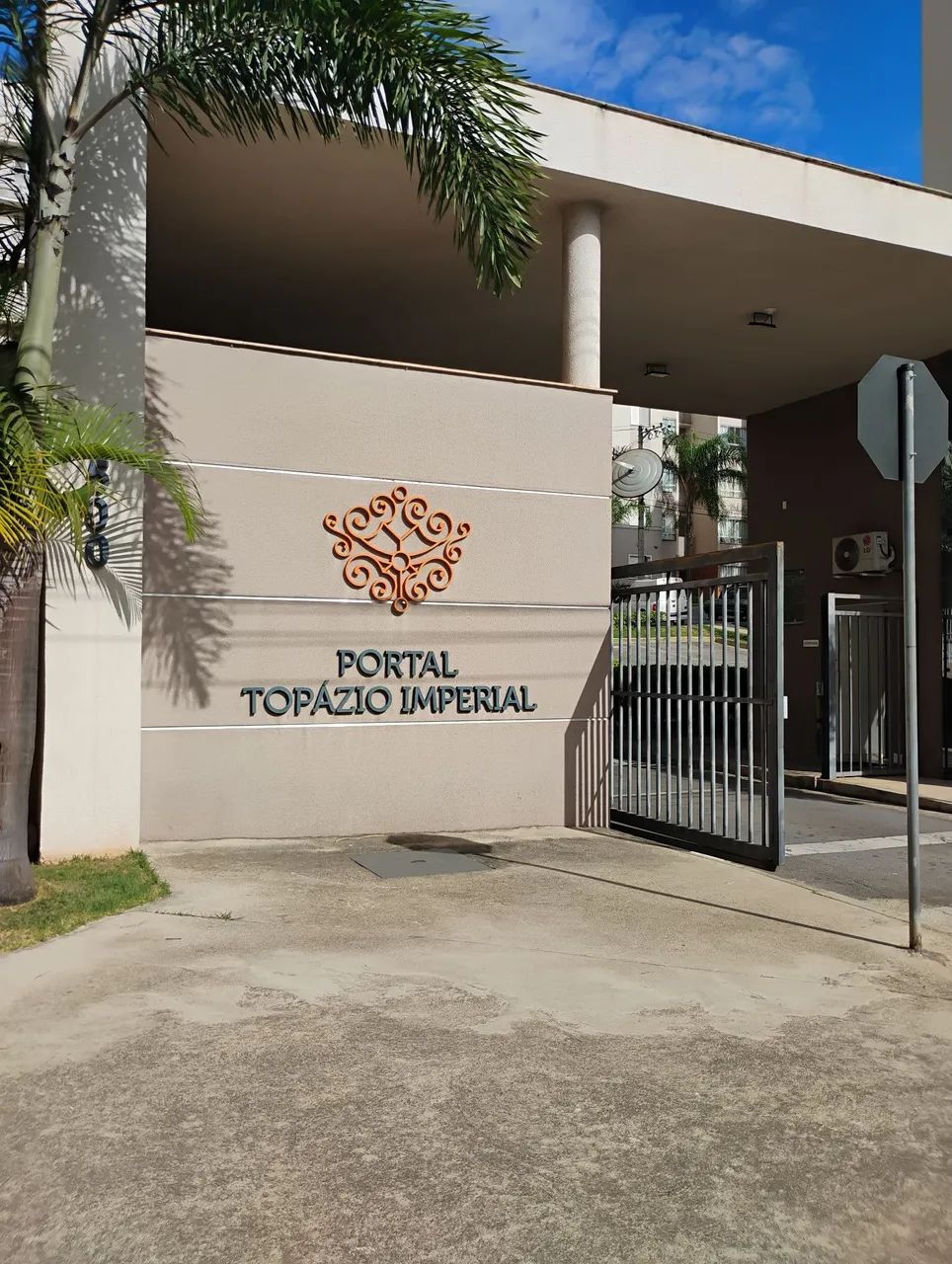 Foto - Divinópolis - Planalto