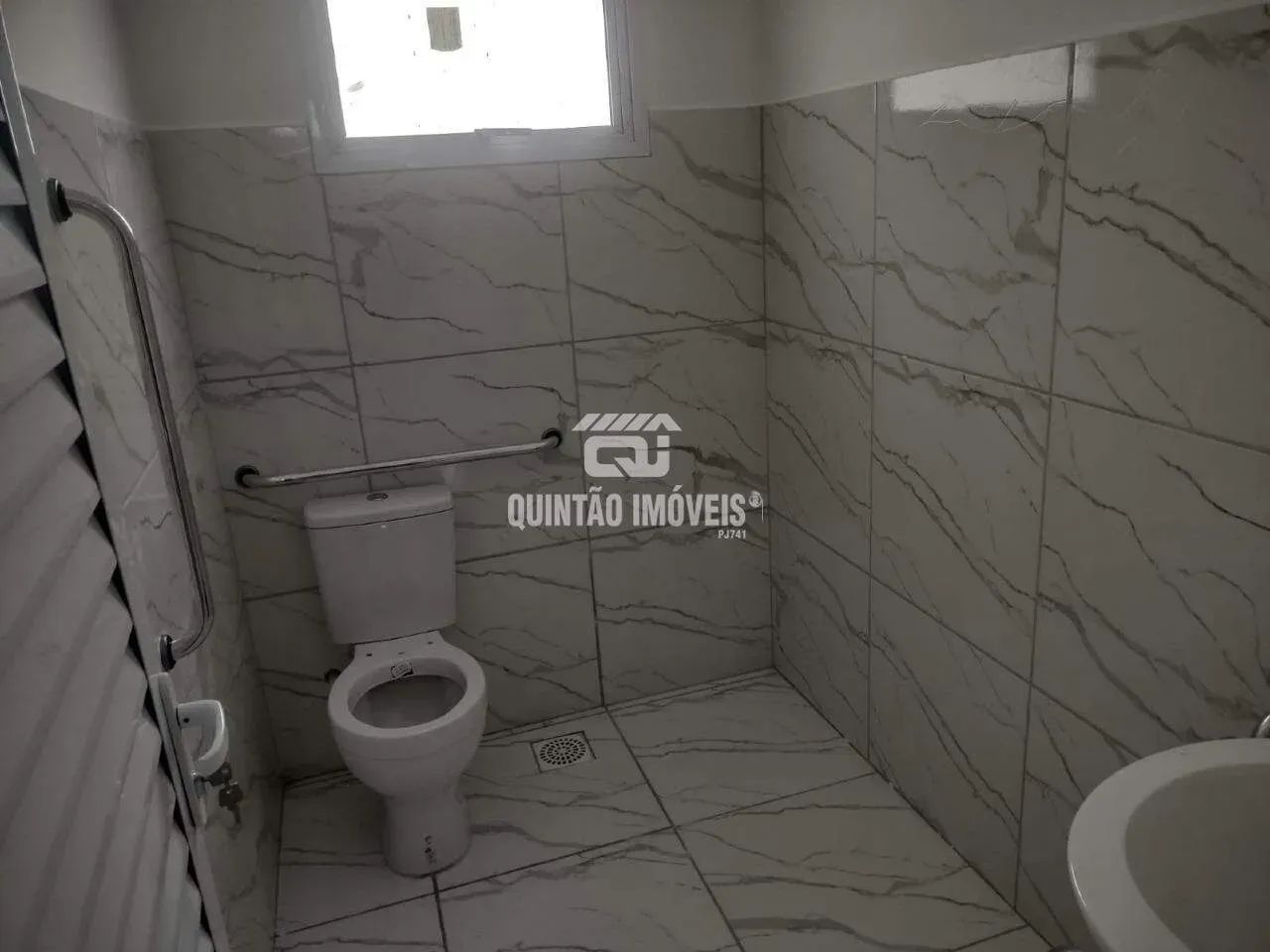 Loja para aluguel, Eldorado - Contagem/MG - Foto 5