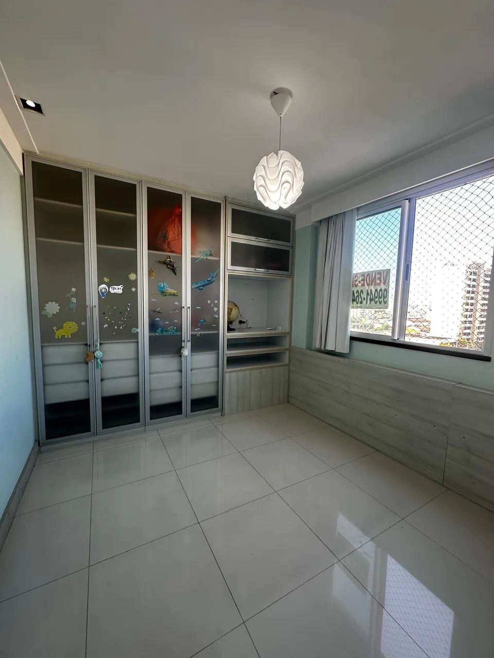 Mansão Terrazo  - Foto 6