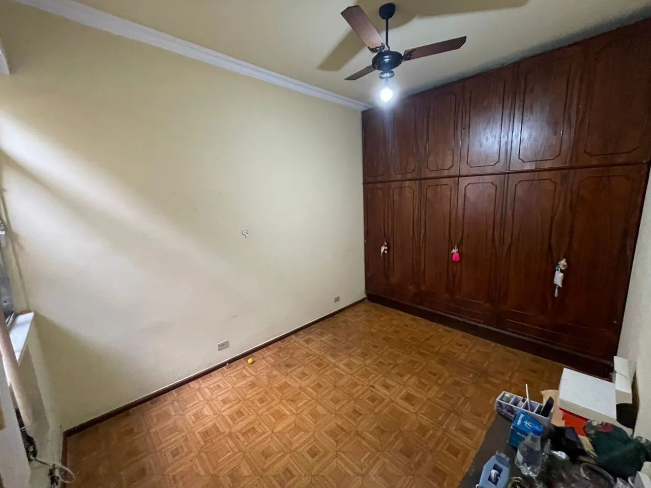 Foto - Rio de Janeiro - Andaraí