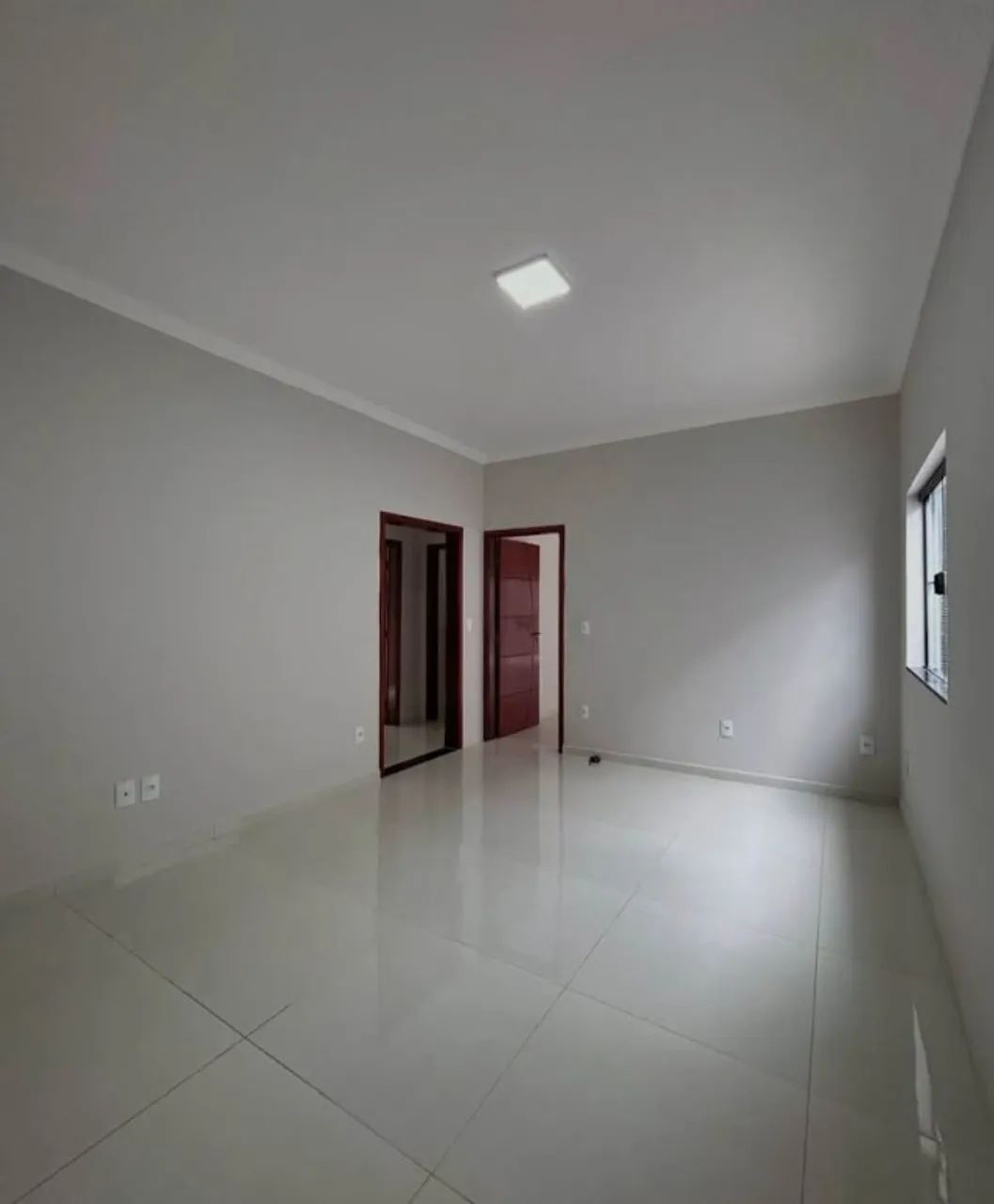 Casa a venda em Vicente Pires