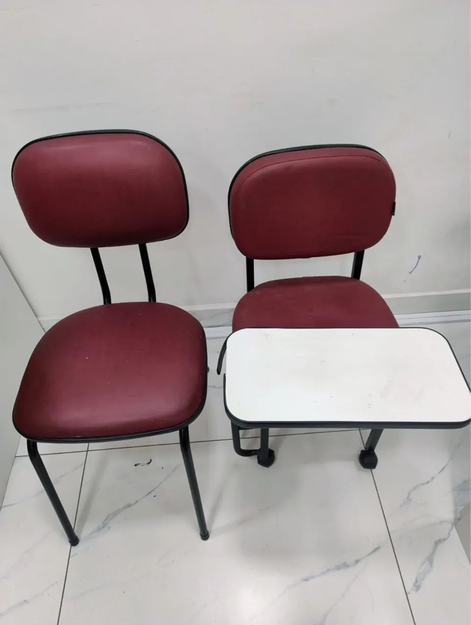 Móveis para salão de beleza - Foto 3