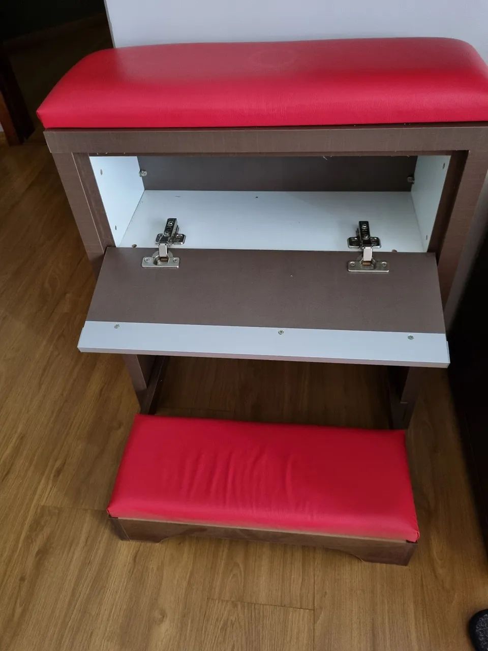 Genuflexório 65562847284610124