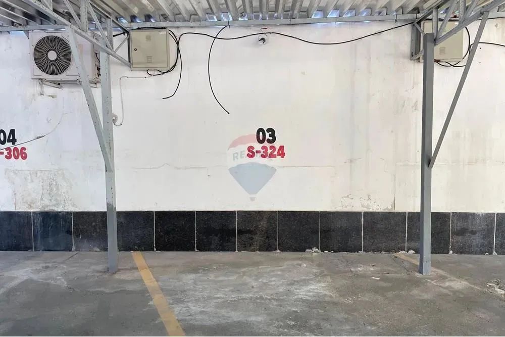 Alugo Sala comercial - Cidade Alta - Foto 4