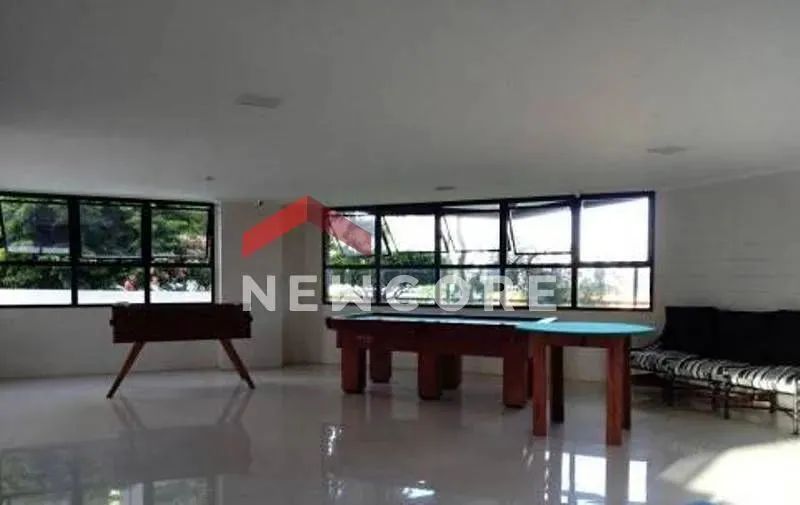 Apartamento em Rua Professor Ildefonso de Mesquita - Parque Bela Vista - Salvador/BA - Foto 2