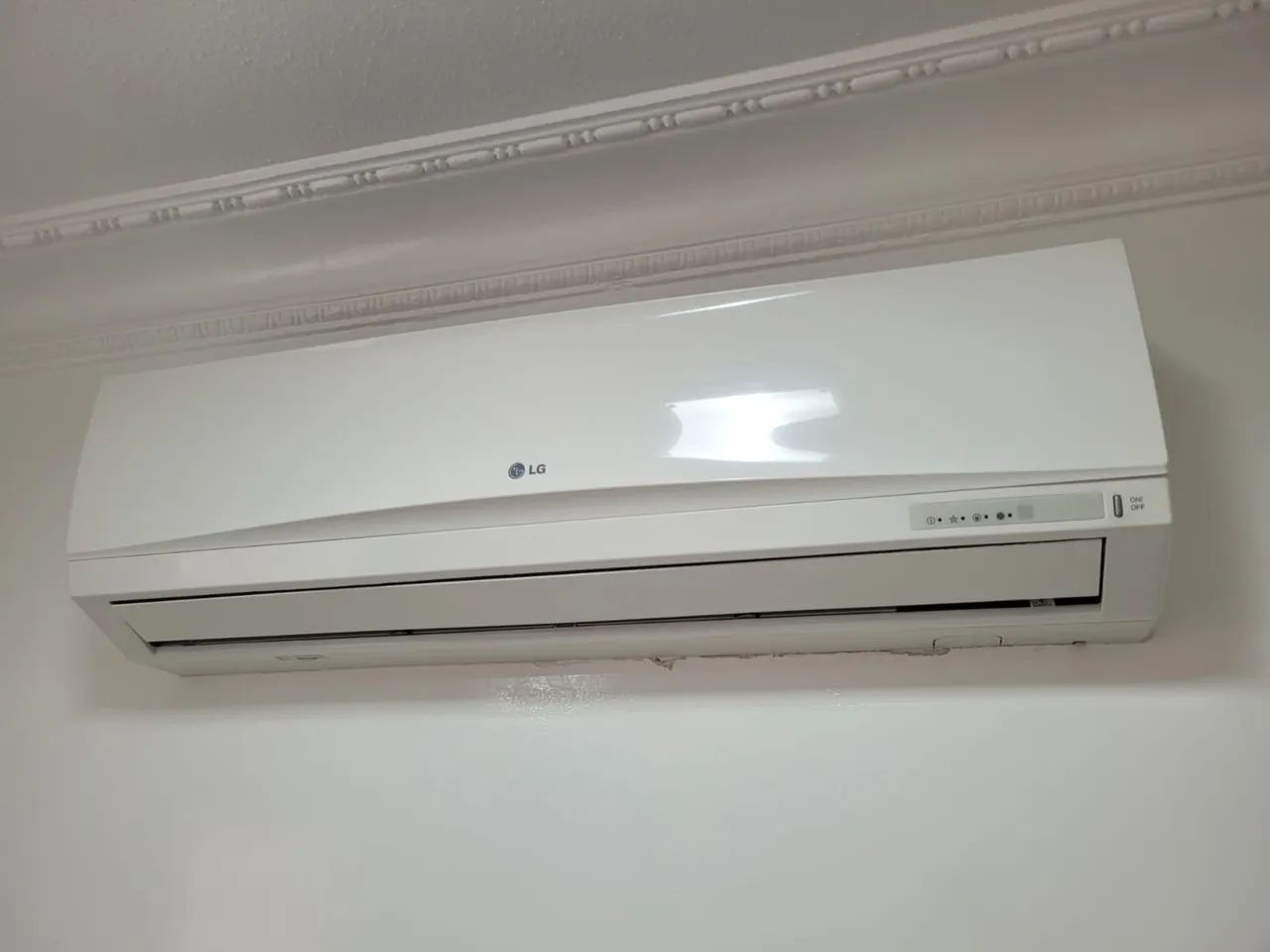 Ar condicionado 64317618180737120