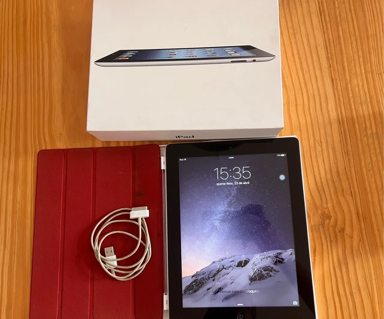 ipad 3 32gb ipad 3 32gb