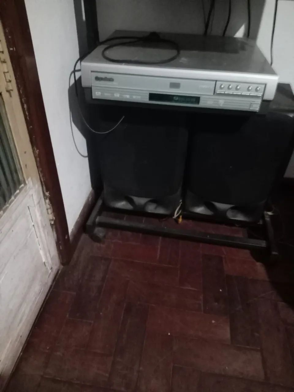 Dvd e Gravador - Foto 3
