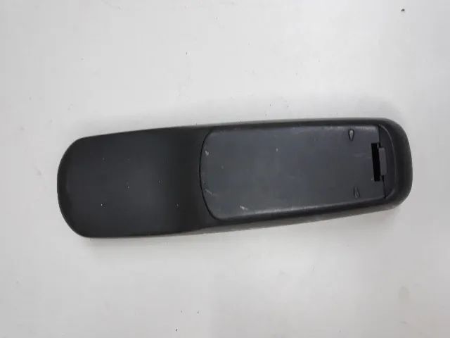 Controle Remoto Dvd Philips - Foto 3