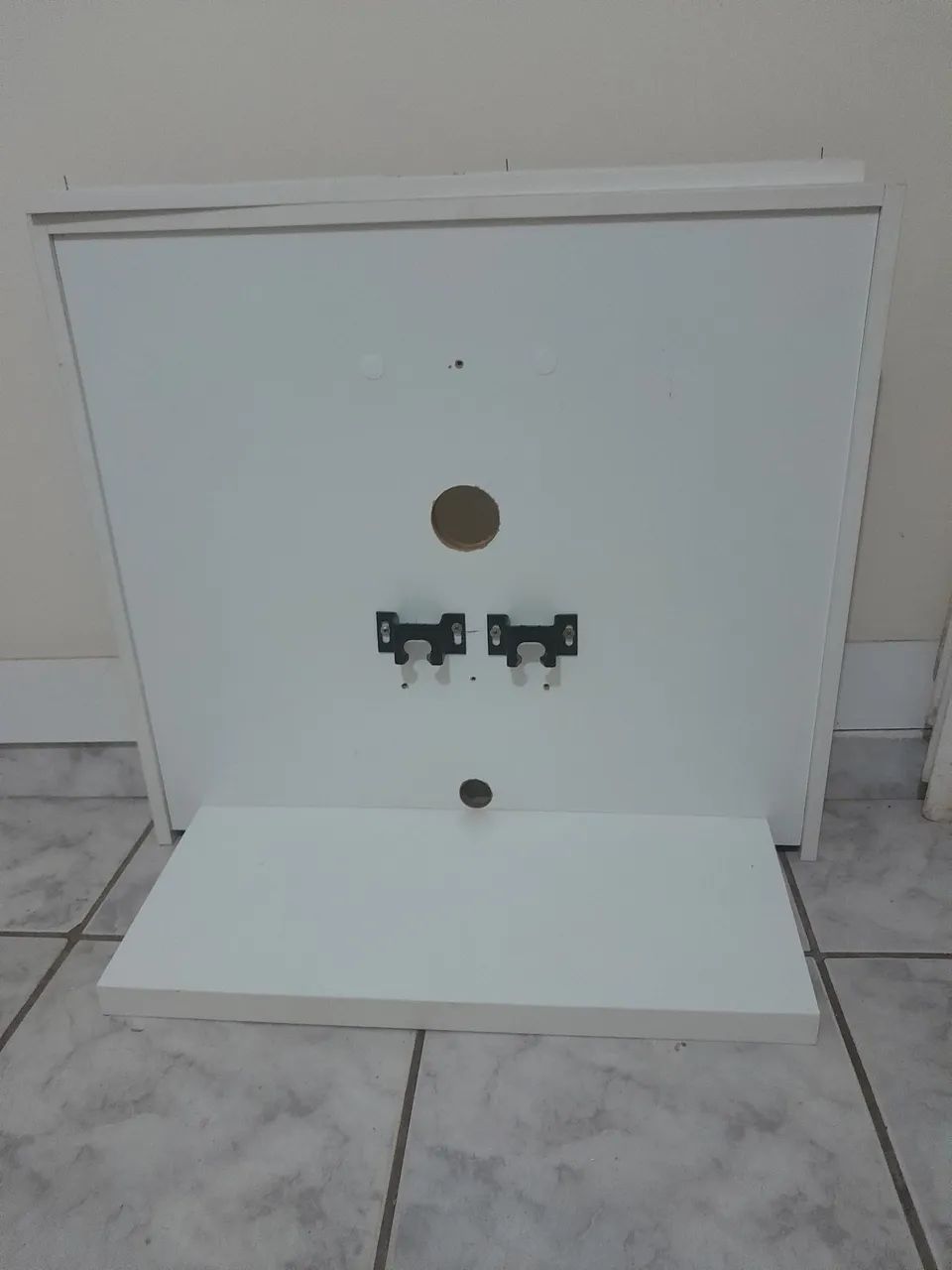 TV Stand R$ 50