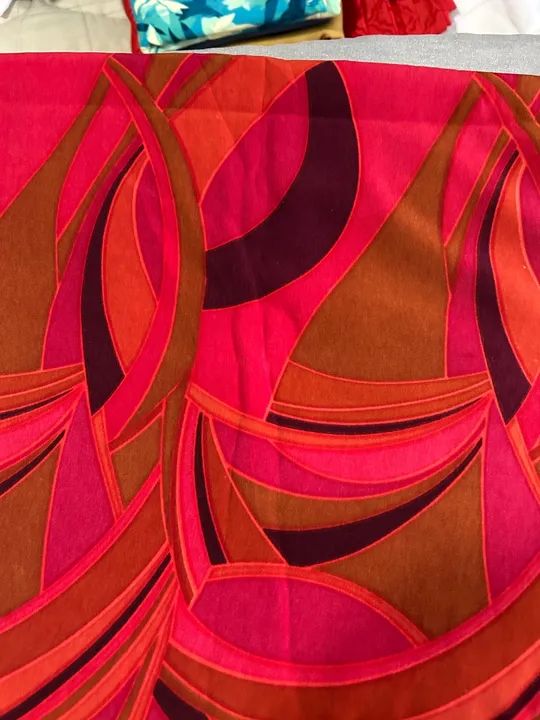 Tecido em viscose  - Foto 4