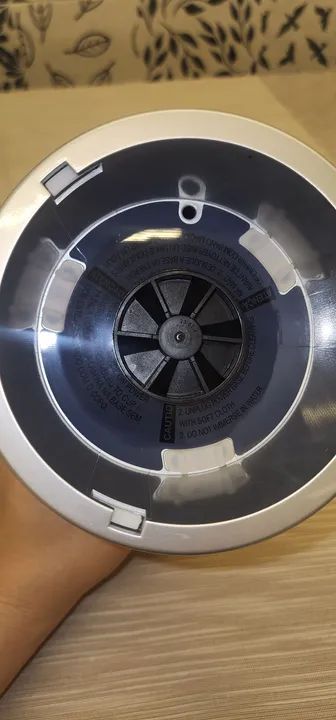 Nutribullet   PROCESSADOR  - Foto 4