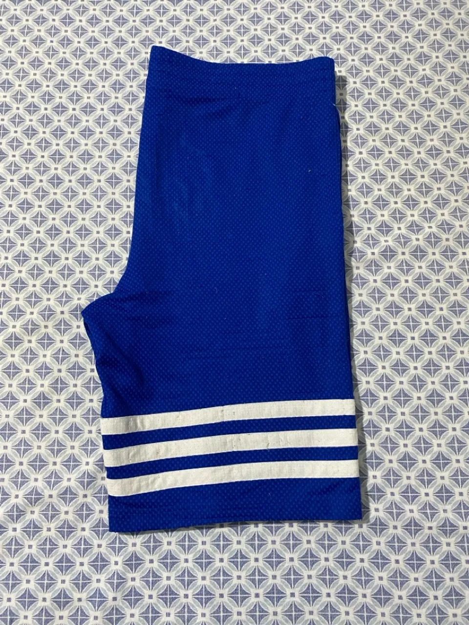 Shorts Adidas - Foto 3
