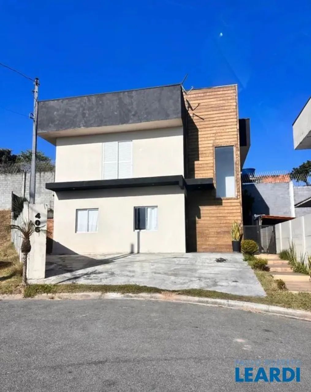 CASA EM CONDOMÍNIO - PITAS - SP - Foto 2