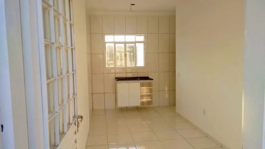 Foto - Sorocaba - Vila Helena