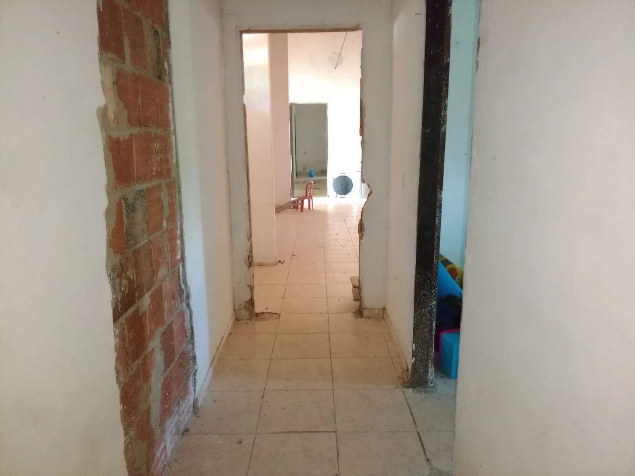 EXCELENTE SÍTIO COMPLETO COM POÇO E MURADO PERTO DO MAL COZINHADO 46KM FORTALEZA  - Foto 12