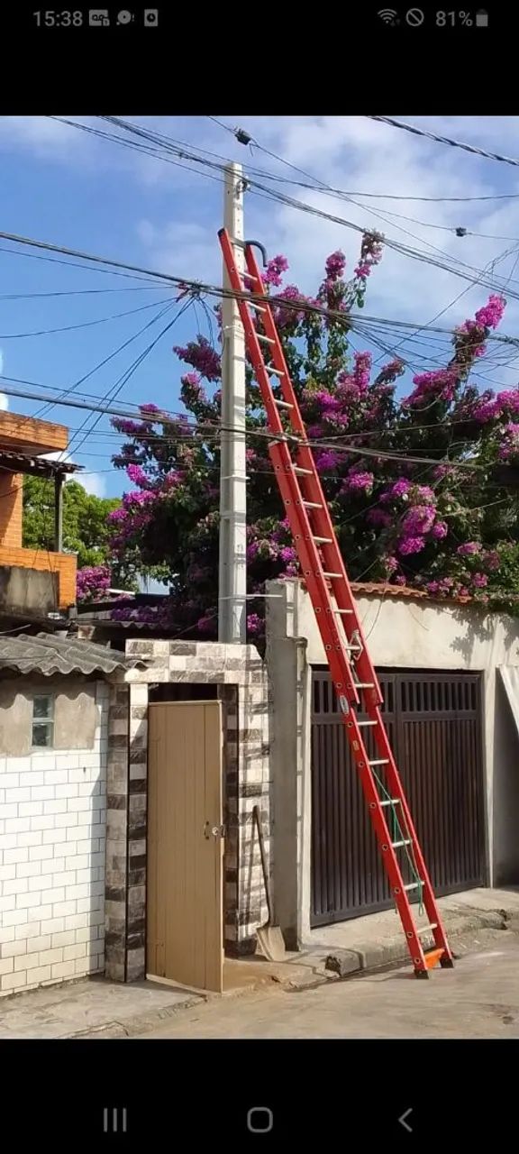 Eletricista  - Foto 5