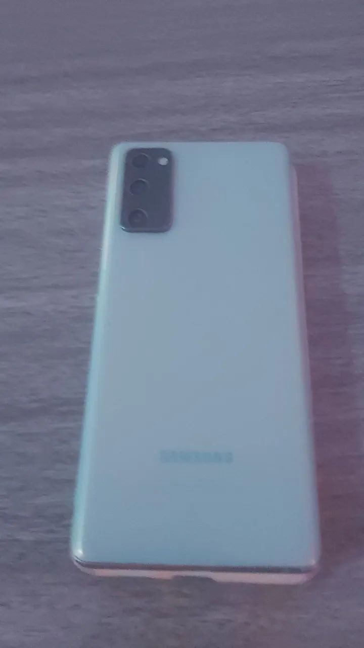 S20 ultra fe ( PRA VENDER RAPIDO )