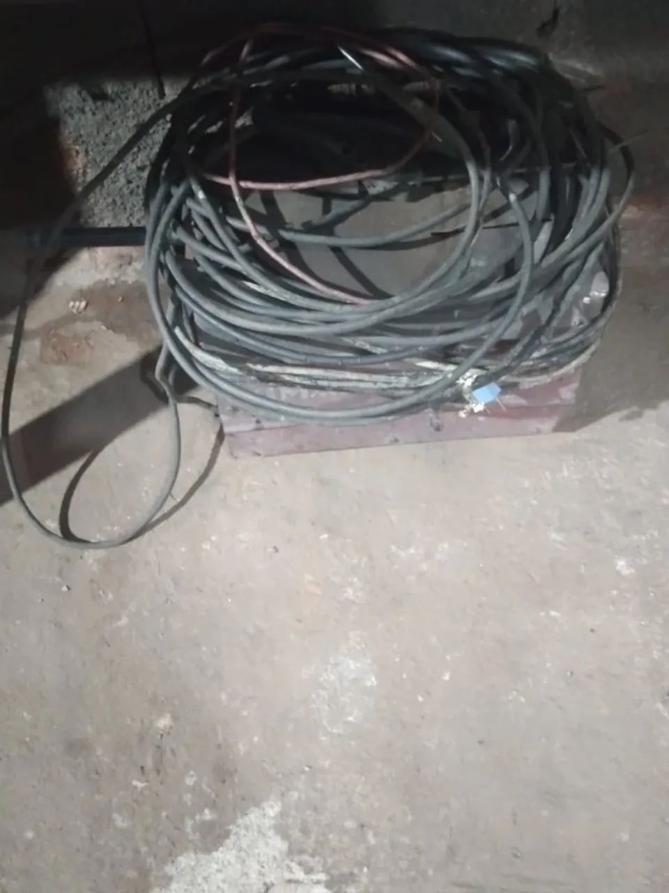 Maquinas de Serralheiro - Foto 6