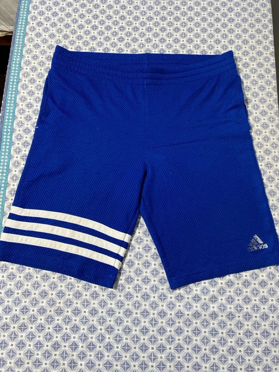 Shorts Adidas - Foto 4