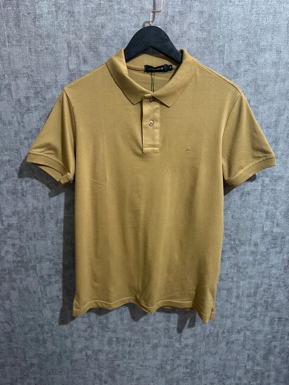 Camisa polo várias marcas  - Foto 4