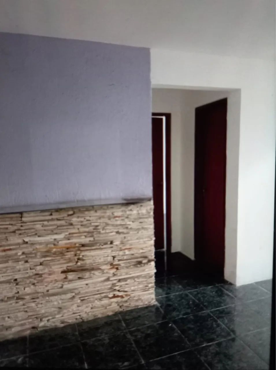 Foto - Nova Iguaçu - Jardim da Posse