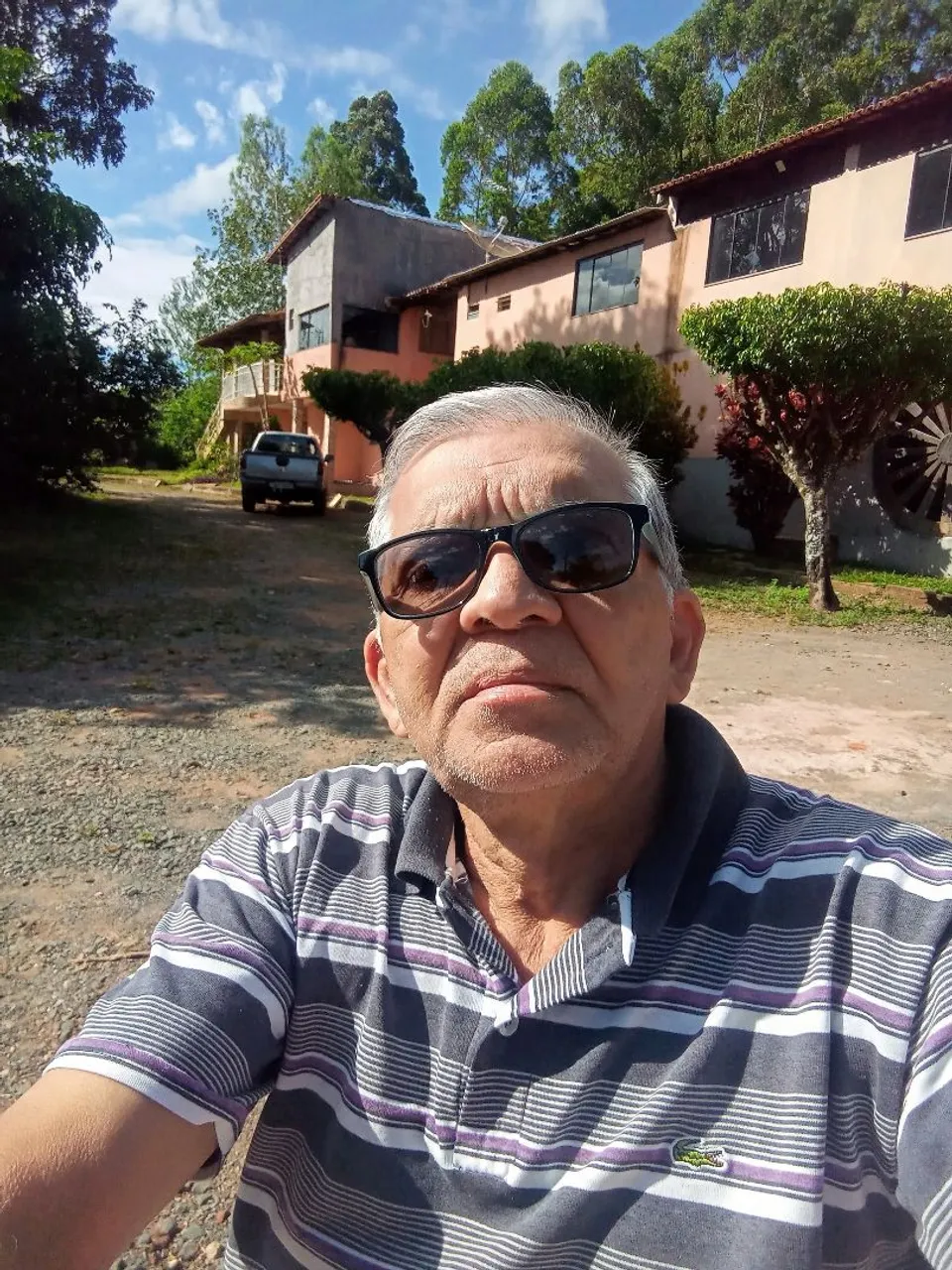 Sem Fiador Alugo Quando Tipo Kit Pousada RODOMANIA